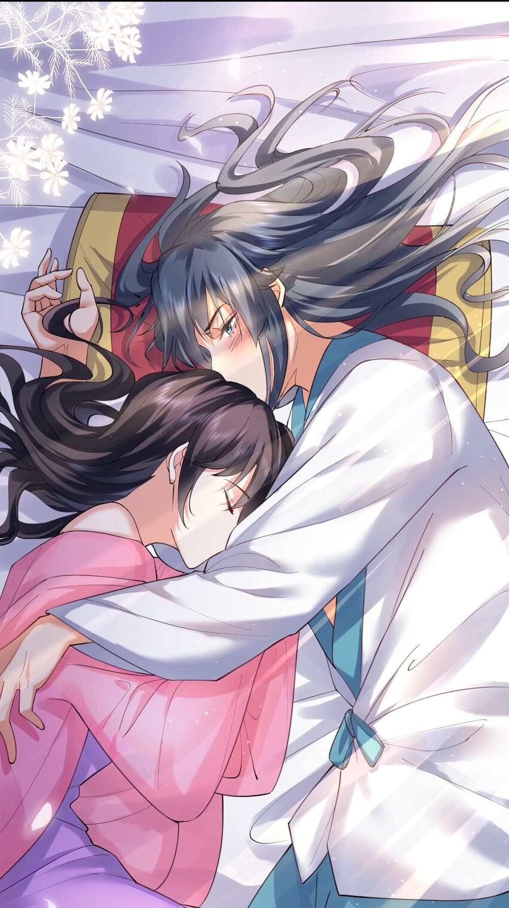 Am I Invincible 64 (25)